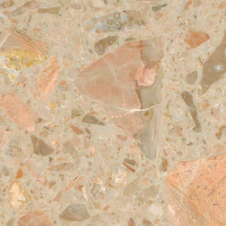 breccia-oniciata.png