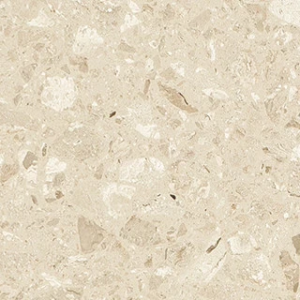 Parapet wewnętrzny Bradex Konglomerat PERLATO 3cm