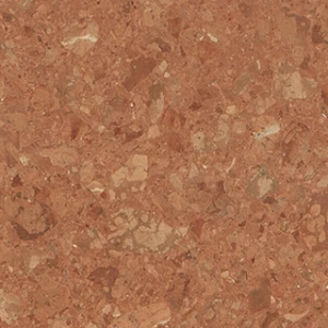Parapet wewnętrzny Bradex Konglomerat ROSSO VERONA 3cm