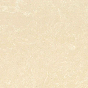 Parapet wewnętrzny Bradex Konglomerat LATTE MARFIL 3cm