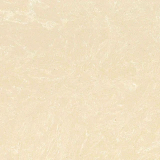 latte-marfil.png