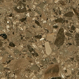 Parapet wewnętrzny Bradex Konglomerat RASOTICA 2cm