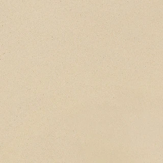 beige-marfil.png