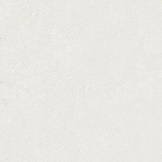 bianco-titano.png