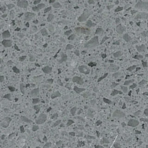 Parapet wewnętrzny Bradex Konglomerat TORON 3cm