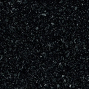 Parapet wewnętrzny Bradex Konglomerat NORDIC BLACK 3cm