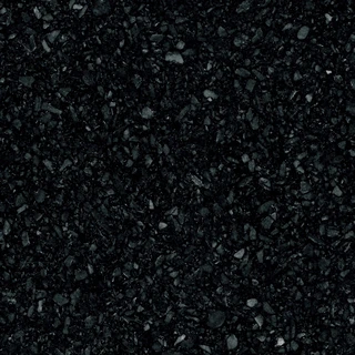 nordic-black.png