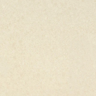 bianco-ambra.png