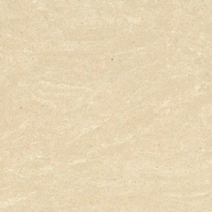 Parapet wewnętrzny Bradex Konglomerat VENUS 3cm