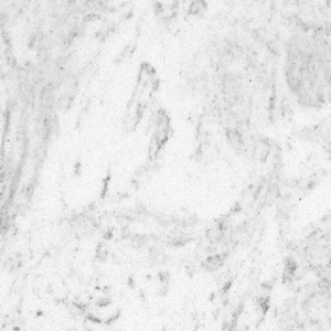 Parapet wewnętrzny Bradex Konglomerat MISTY WHITE 3cm