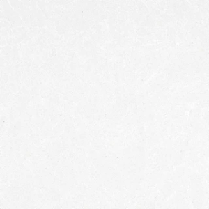 Parapet wewnętrzny Bradex Konglomerat WHITE PEARL 3cm