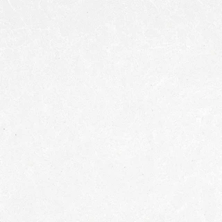 white-pearl.png