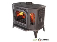 P7 CookTop_PB_01.jpg