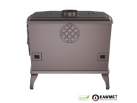 P7 CookTop_PB_10.jpg