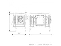 P7 CookTop_PB_12.jpg