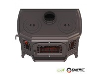 P7 CookTop_LB_04.jpg