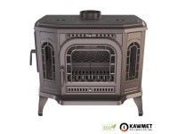 P7 CookTop_LB_08.jpg
