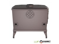 P7 CookTop_LB_10.jpg