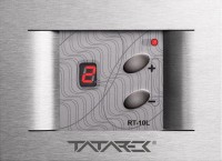 sterownik_kominka_RT_10_L_RO_Titanium.jpg