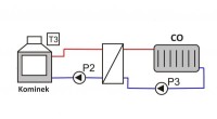 sterownik_kominka_rt03b_schemat.jpg