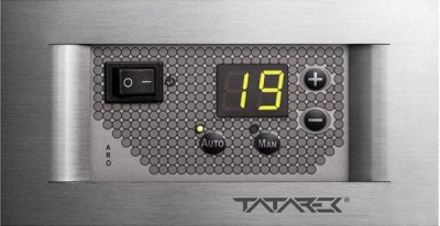 sterownik_kominka_RT_03C_ARO_Titanium.jpg