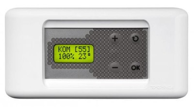 sterownik_kominka_rt08k_bialy.jpg