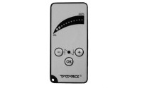 pilot-sterownika-z-rp01.jpg