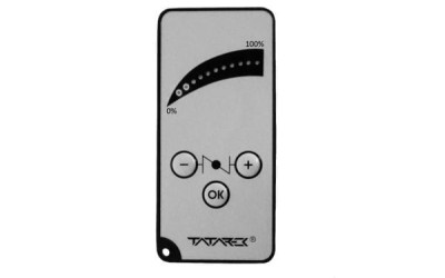pilot-sterownika-z-rp01.jpg
