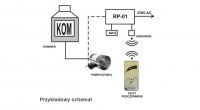schemat_montazu_rp1_1.jpg