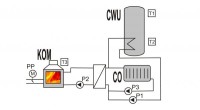 sterownik_kominka_rt-08p-schemat.jpg