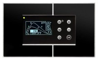 RT08G-bufor-black-design-mini2020_3.jpg