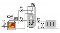 sterownik_kominka_rt-08g-b-schemat.jpg