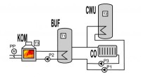 sterownik_kominka_rt08p-tdb-schemat_8.jpg