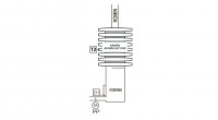 schemat_montazu_rt-08ombb.jpg