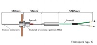 czujnika_temperatury_spalin_29.jpg