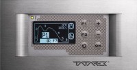 rt08-OM-grafik-titan.jpg