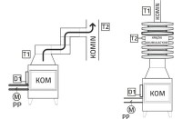 rt08om_pl_schemat_2.cdr_0.jpg
