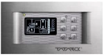 Sterownik Tatarek RT-08 GX HYBRID Titanium Design z przepustnicą