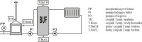 schemat_rt08gex_buf.jpg