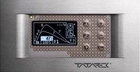rt08-OS-grafik-II-titan.jpg