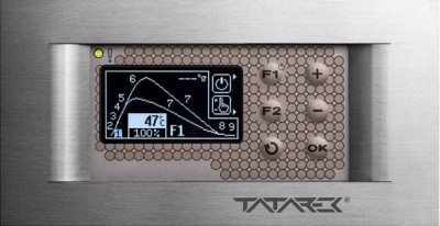 rt08-OS-grafik-II-titan.jpg