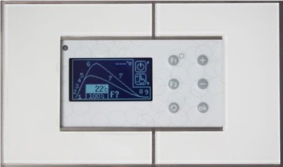 rt08-OS-grafik-II-white.jpg