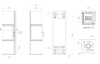 Rysunek-techniczny-SIGA.jpg