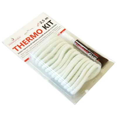 zestaw-naprawczy-thermo-kit-sznur-okragly-8mm-klej.jpg