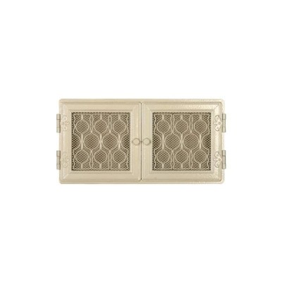 kratka-kominkowa-stylowa-21x43cm-bialy-antyk.jpg