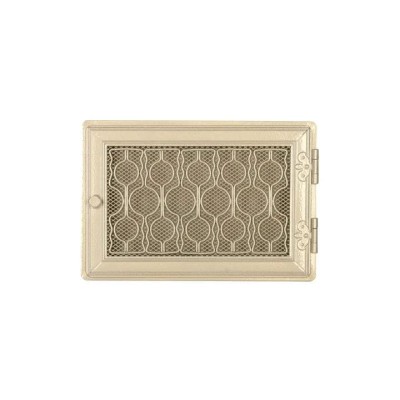kratka-kominkowa-stylowa-21x32cm-bialy-antyk.jpg