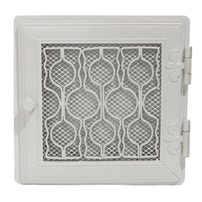 kratka-kominkowa-wentylacyjna-stylowa-21x21cm-z-zaluzja-bialy-antyk.jpg