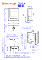 TELDE10_rystech.png