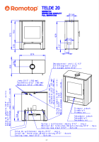 TELDE20_rystech.png