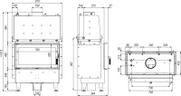 3a5983a3efee76aadc86a4f687ee4ffa